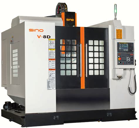 precision machine parts vertical|vertical machining centers.